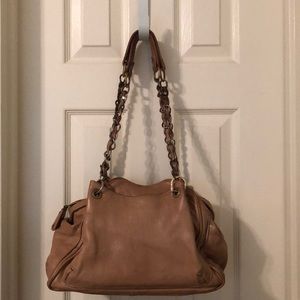 💥MOVING SALE💥 Custom Made Leather Purse